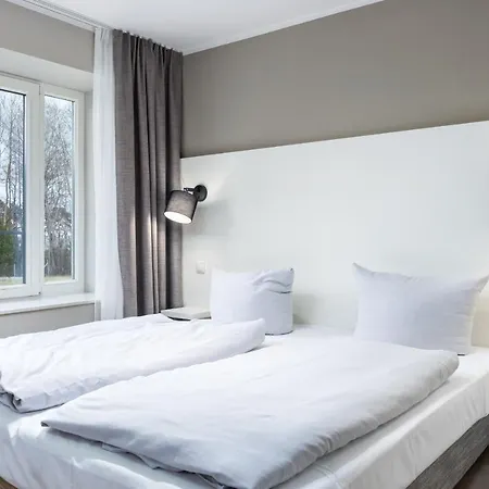 Strandresidenzen Binz-prora Strandresidenzen Binz-prora D1 3